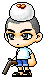 Iwai